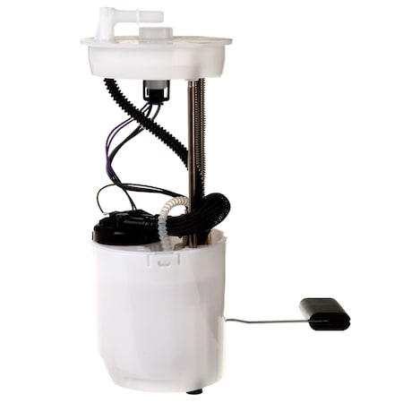 Delphi Fuel Pump Module Assembly, Fg1042 FG1042